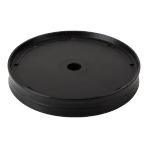 Butler / Ravaglioli / Hunter bead breaker seal 190x20x30