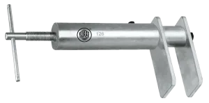 KUKKO 126-00 Bremskolbenrücksteller