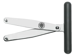 KUKKO 126-01 Bremsbackenabzieher