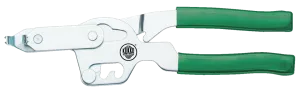 KUKKO 126-03 Drehzange für Bremskolben