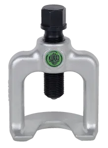 KUKKO 614042 Mechanische Spindel für Kugelgelenk-Abzieher (Serie 128) 128-1