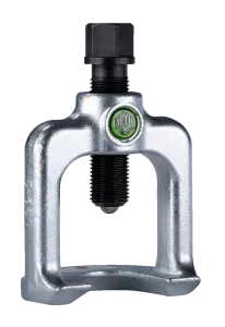 KUKKO 128-2 Ball Joint Puller, 23 mm Opening