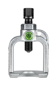 KUKKO 128-3 Ball Joint Puller, 29 mm Opening