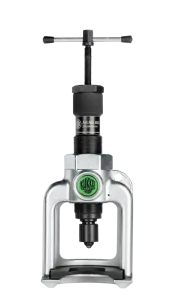 KUKKO 128-40-H Kugelgelenk-Abzieher 39 mm