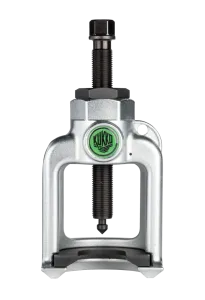 KUKKO 128-EP-50 Einlegeplatte 46 für Kugelgelenk-Abzieher 128