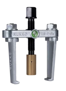 KUKKO 128-F-SW Universal Wiper Arm Puller, 60 mm