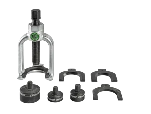 KUKKO 128-T-4 KUKKO-System für Reparaturarbeiten an der Federverbindung VW T4
