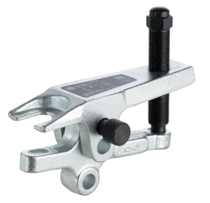 KUKKO 129-25 Universal-Kugelausdrücker