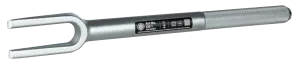 KUKKO 135-1 Separator Fork, 18 mm Opening