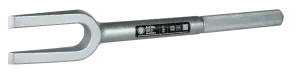 KUKKO 135-2 Separator Fork, 23 mm Opening