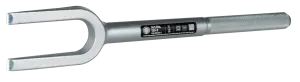 KUKKO 135-3 Separator Fork, 29 mm Opening