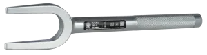 KUKKO 135-4 Trenngabel