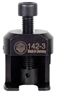 KUKKO 142-3 Universal-Wischerarmabzieher