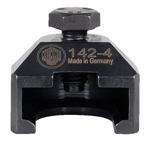 KUKKO 142400 Stellschraube für Universal-Wischerarmabzieher 142-4