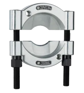 KUKKO 15-2 Trennvorrichtung Ø 22-115 mm