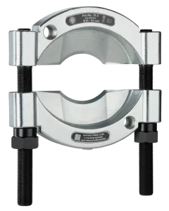 KUKKO 15-3 Trennvorrichtung Ø 25-155 mm
