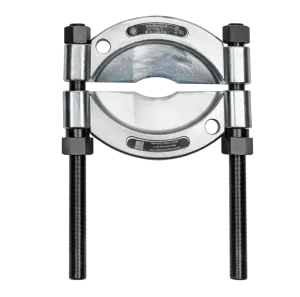 KUKKO 15-4 Trennvorrichtung Ø 30-200 mm