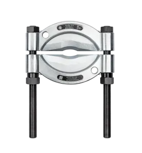 KUKKO 15-5 Trennvorrichtung Ø 30-250 mm