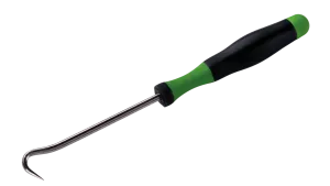 KUKKO 177-H000 Haken