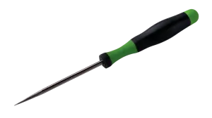 KUKKO 177-P000 Pick mit 2K-Komfortgriff