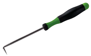 KUKKO 177-P090 Pick 90° mit 2K-Komfortgriff
