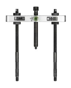 KUKKO 18-1 Pulling Device, 60-150/200 mm
