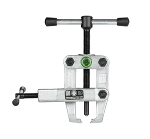 KUKKO 204-0 Bearing Puller Cobra, 50 x 70 mm