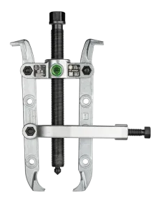 KUKKO 210-1 Separator Cobra, 90 x 170 mm