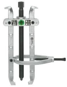 KUKKO 210-2 Separator Cobra, 135 x 270 mm