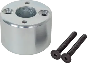 KUKKO 22-0-2-100 3 kg extra Gewicht für 22-0-50