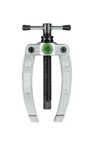 KUKKO 22-1 Counterstay, Range up to 60 mm