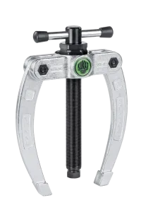 KUKKO 22-2 Counterstay, Range up to 100 mm
