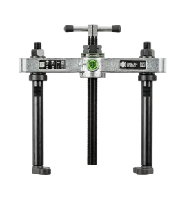 KUKKO 022406 Spindel für Gegenhalter 22-4