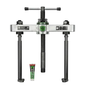 KUKKO 022506 Spindel für Gegenhalter 22-5