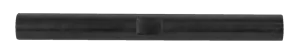 KUKKO 222-1-100 Verlängerung 100 mm für Dichtringabzieher K-222