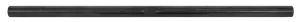 KUKKO 222-1-250 Verlängerung 250 mm für Dichtringabzieher K-222