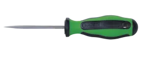 KUKKO 222-P Pick mit 2K-Griff für Dichtringabzieher K-222