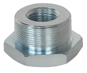 KUKKO 229-100 Adapter für Gleithammer 22-0-2