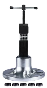 KUKKO 229-2 Hydraulische Radnabenabzieher