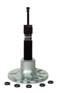 KUKKO 229-3 Hydraulische Radnabenabzieher