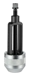 KUKKO 023002 3 Abzugshaken (Satz)