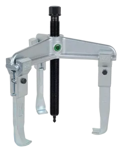 KUKKO 30-2 3-armiger Universal-Abzieher 160 x 150 mm