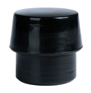 KUKKO 30104021 Gummi-Schlageinsatz Ø 40 mm