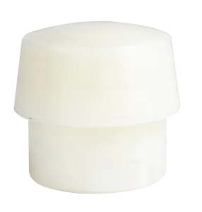 KUKKO 30203021 Nylon-Schlageinsatz Ø 30 mm