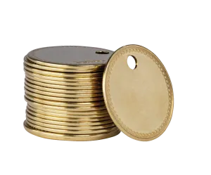 KUKKO 334-030 Markierwerkzeug