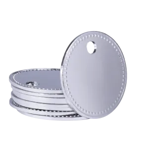 KUKKO 334-031 Markierwerkzeug