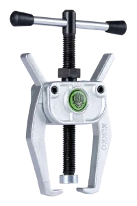 KUKKO 48 Polklemmabzieher mit Einhandspanner