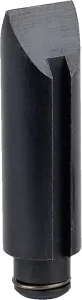 KUKKO 55-2-M Ersatzmeißel für einschneidigen mechanischen Mutternsprenger 55-2-C_old, K-55-B, 55-2