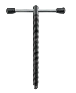 KUKKO 610094 Mechanische Druckspindel