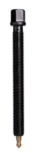 KUKKO 612110 Mechanische Druckspindel